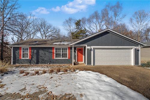 12 Rettendon Ln, Bella Vista, AR, 72714-3225 | Card Image