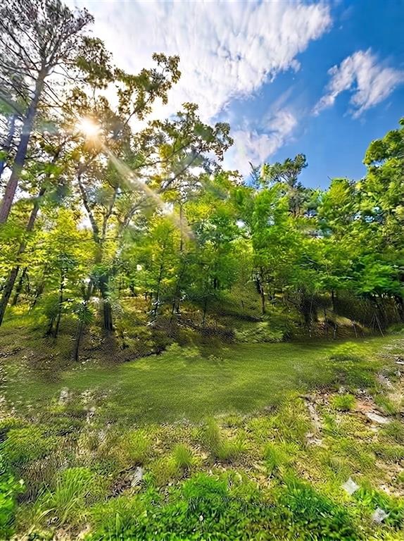 Land in Broken Bow