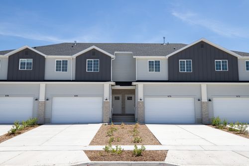 lot-117-682 N 500 E, Salem, UT, 84653-4918 | Card Image