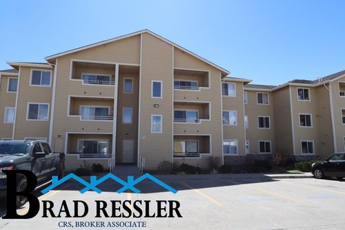 2773 E 15th #103, Casper, WY, 82609 | Card Image