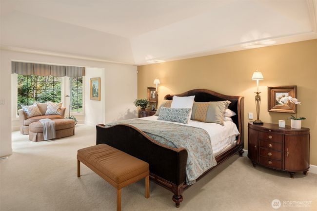 21712 Ne 144 Th Pl, House other with 4 bedrooms, 4 bathrooms and 5 parking in Woodinville WA | Image 25