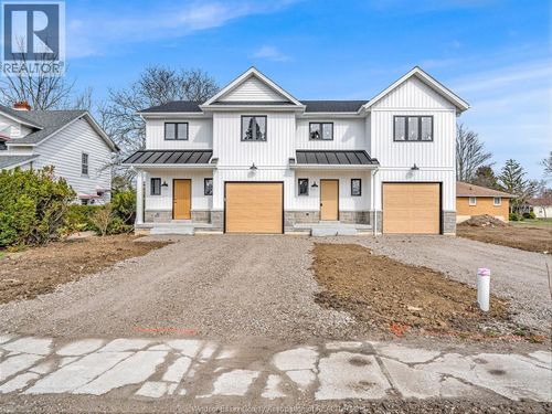 73 Balaclava St S, Amherstburg, ON, N9V | Card Image