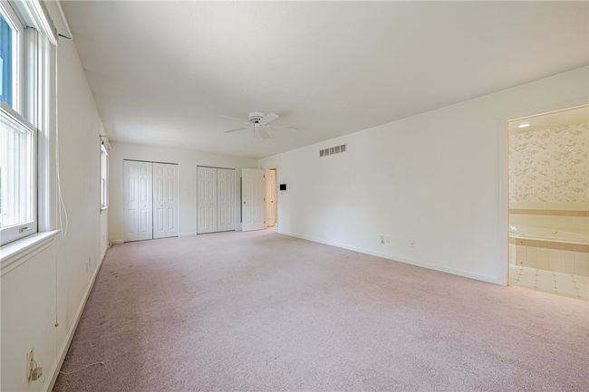 202 Apple Blossom Ct, Condo with 2 bedrooms, 3 bathrooms and 2 parking in Delmont PA | Image 20