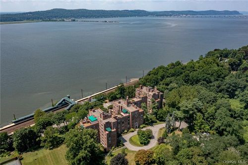 5g-100 Ardsley Ave W, Irvington, NY, 10533 | Card Image