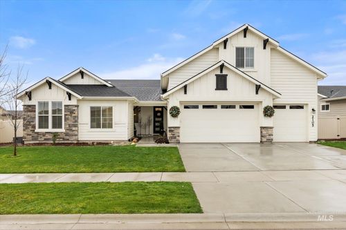 2105 N Destiny Way, Kuna, ID, 83634-5600 | Card Image