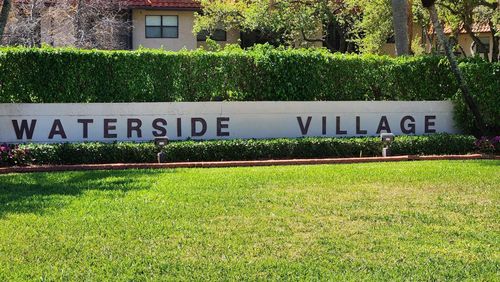 apt-203-15702 E Waterside Cir, Sunrise, FL, 33326-2206 | Card Image
