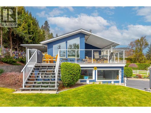 7315 Higgin Ave, Summerland, BC, V0H1Z6 | Card Image