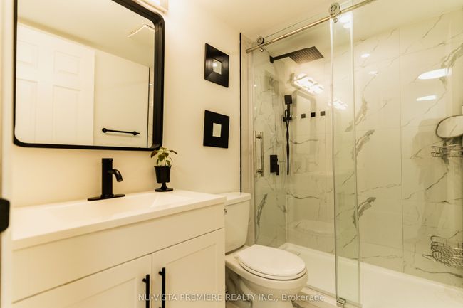 26 - 120 Centre St, Condo with 3 bedrooms, 3 bathrooms and 1 parking in London ON | Image 35