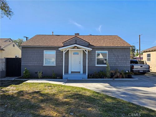 8844 Emerald Ave, Fontana, CA, 92336 | Card Image