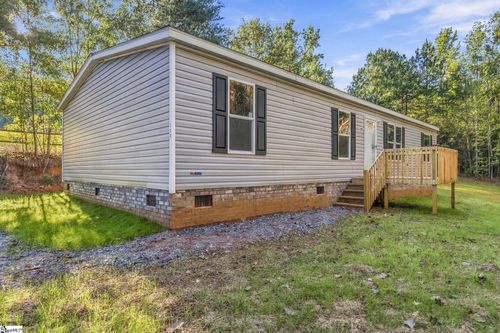 120 Chastain Drive, Pelzer, SC, 29669 | Card Image