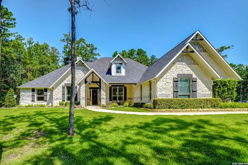 31045 Johnson Way, Bulverde, TX, 78163-4220 | Card Image