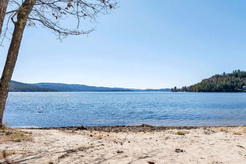 26 N Mayhew Tpke, Hebron, NH, 03241-7505 | Card Image
