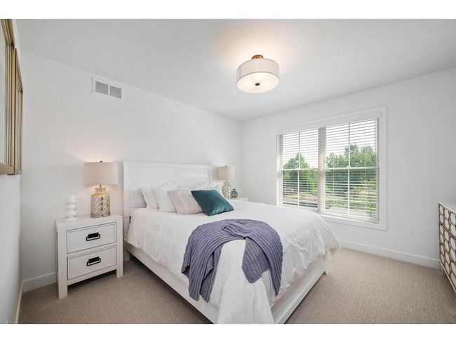 4632 Fable Road N Hugo MN 55038 USA-046-070-Fable Road Hugo MN 5503863-MLS_Size.jpg | Image 38