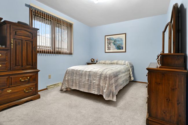 Bedroom 2 | Image 15