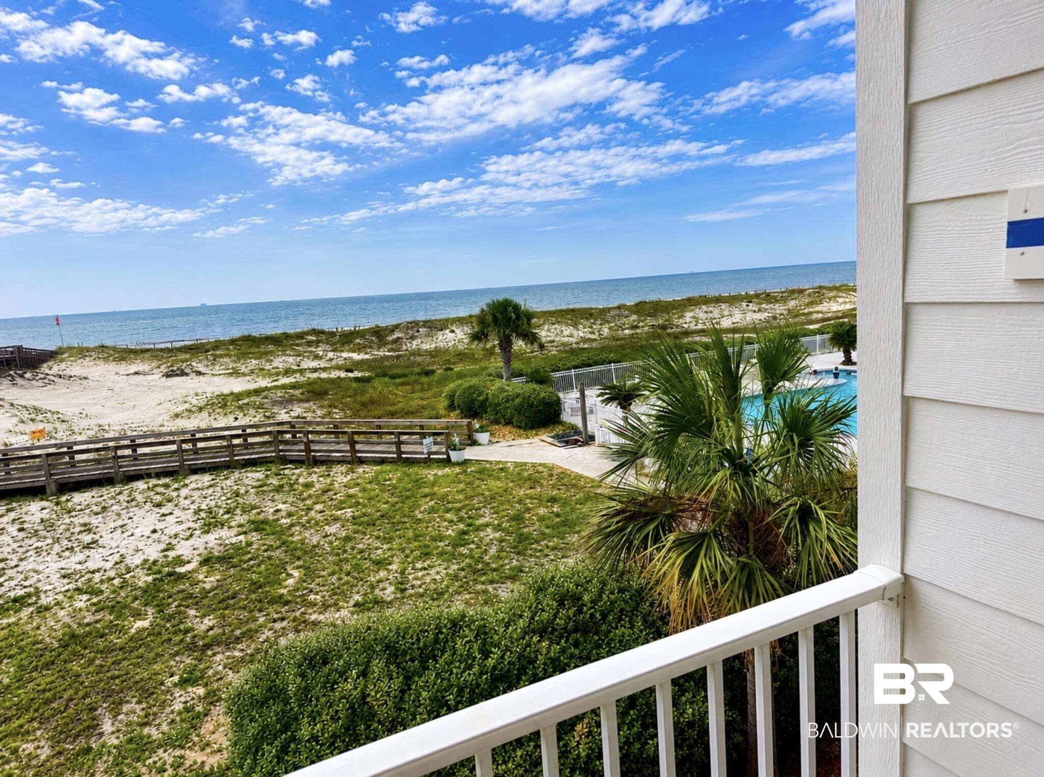 Residential in Gulf Shores 2