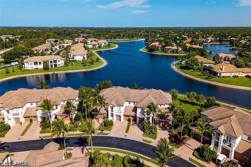 202-8065 Players Cove Dr, NAPLES, FL, 34113-3369 | Card Image