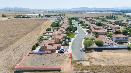 0 Lady Bell Way, Perris, CA, 92571 | Card Image