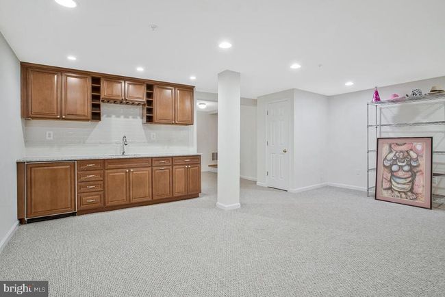 10 Ferns Ct, Townhouse with 4 bedrooms, 4 bathrooms and null parking in LUTHERVILLE TIMONIUM MD | Image 34