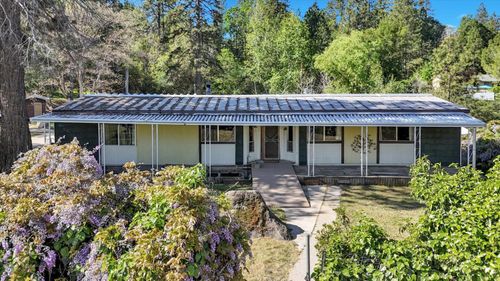 14939 Stagecoach Way, Rough and Ready, CA, 95975-9600 | Card Image