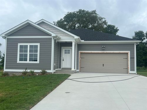 1009 Highland Ct, Franklin, KY, 42134-2475 | Card Image
