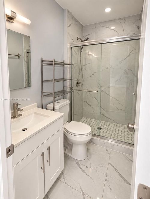 1-401 Nw 43rd Ct, Oakland Park, FL, 33309-4867 | Card Image