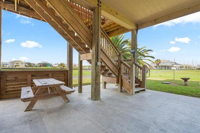 Fenced backyard | Image 42