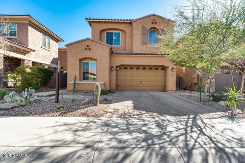 4627 E Navigator Ln, Phoenix, AZ, 85050-8835 | Card Image