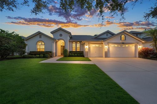 2112 Climbing Ivy Dr, TAMPA, FL, 33618-1709 | Card Image