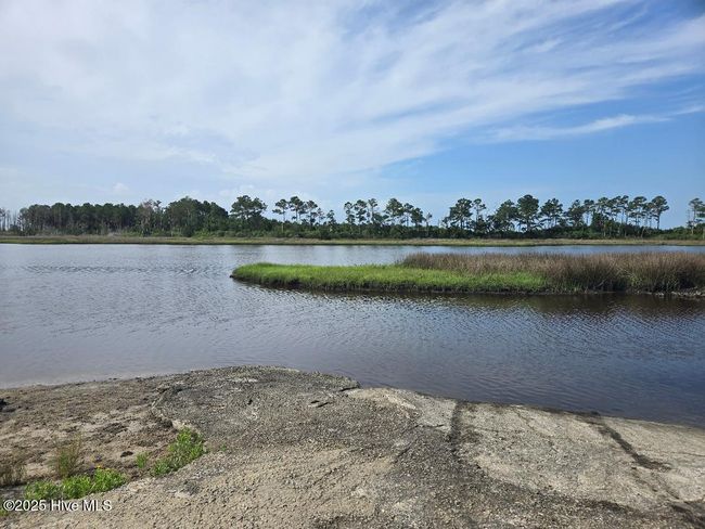 131 Goose Creek Loop Rd, House other with 3 bedrooms, 2 bathrooms and 2 parking in Newport NC | Image 42