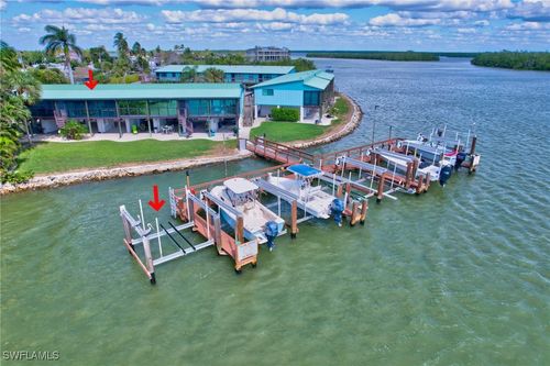j40-611 Palm Ave, Goodland, FL, 34140 | Card Image