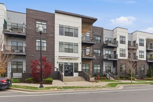 apt-316-1638 54th Ave N, Nashville, TN, 37209-1890 | Card Image