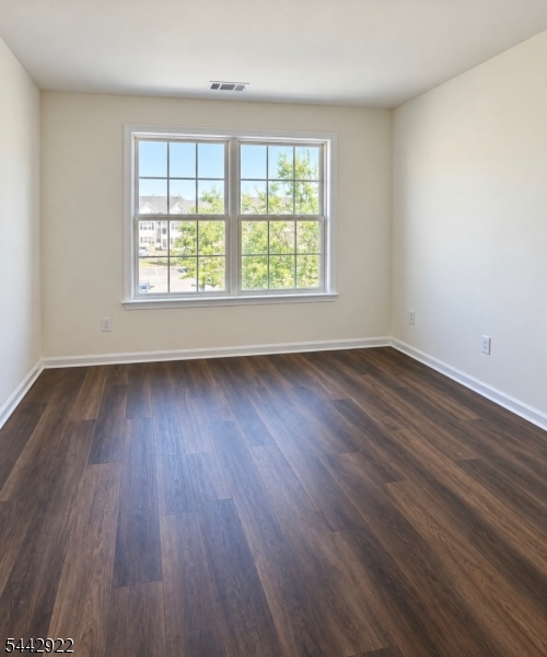 Residential Lease in Edison Twp.