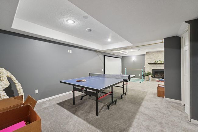 1477 Langdon Pl, House other with 6 bedrooms, 3 bathrooms and null parking in Eden Prairie MN | Image 52