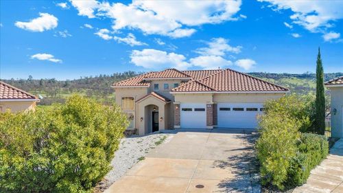 78 Aphrodite Ct, Copperopolis, CA, 95228-9353 | Card Image