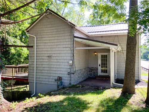 623 Elmira Rd, Ithaca, NY, 14850-8745 | Card Image