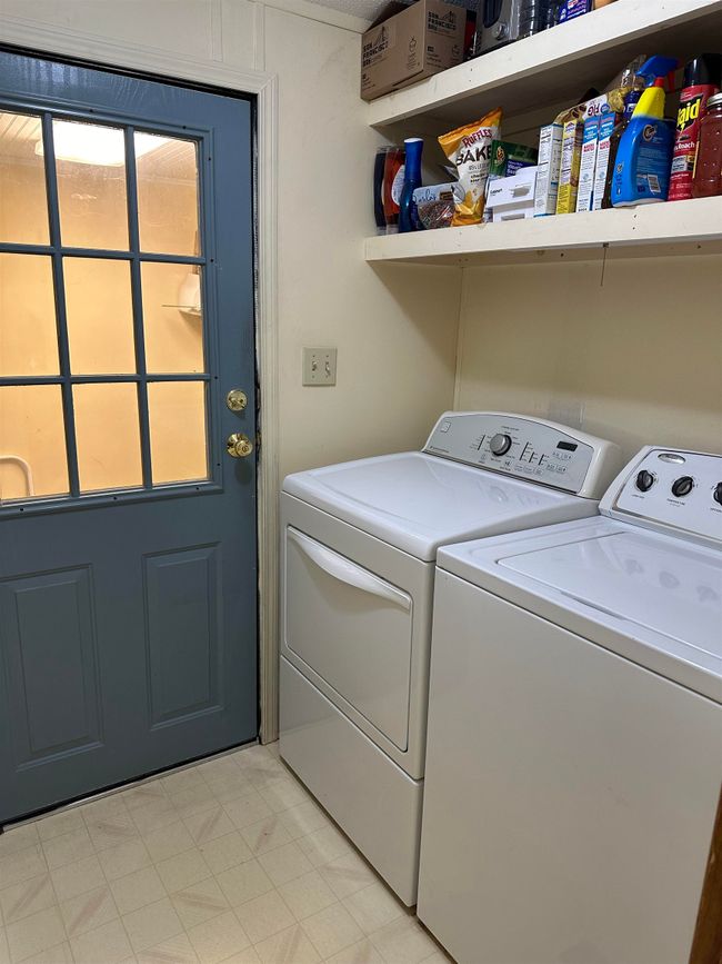 1474 Us Route 5, House other with 2 bedrooms, 2 bathrooms and null parking in Putney VT | Image 15