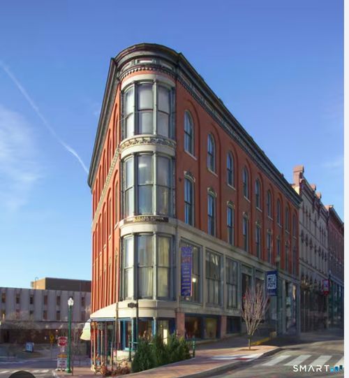 a-3rd-floor-99 Main Street, Norwich, CT, 06360 | Card Image