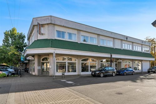 171 Craig St, Duncan, BC, V9L1V8 | Card Image