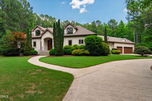 309 Weston Ln, Chapel Hill, NC, 27516-5799 | Card Image