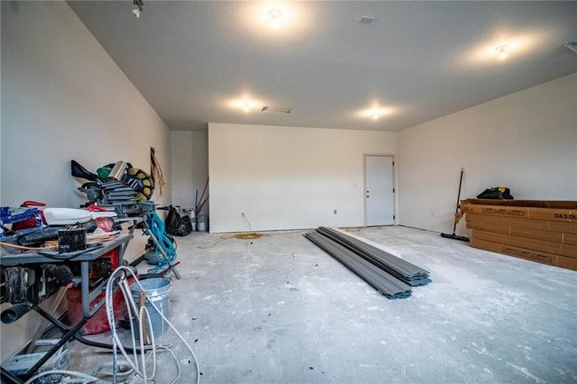 207 S Ward St, House other with 3 bedrooms, 2 bathrooms and null parking in Leeton MO | Image 20