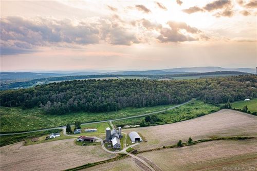 5 Homestead Farm Ln, Millerton, NY, 12546-4457 | Card Image