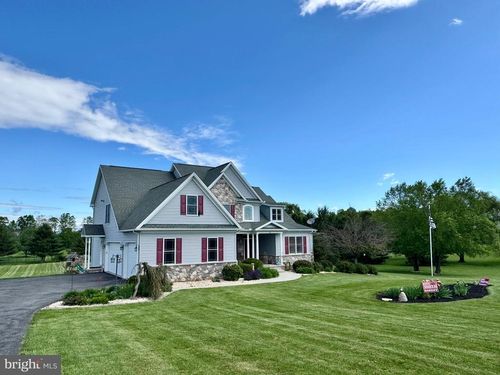 20 Dannah Dr, CARLISLE, PA, 17015-7924 | Card Image