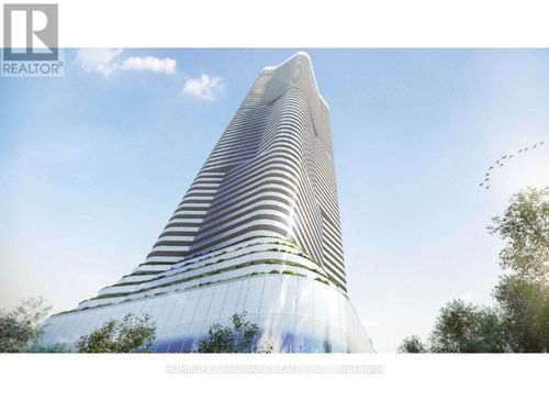 3410-11 Wellesley Street W, Toronto (Bay Street Corridor), ON, M4X1V2 | Card Image