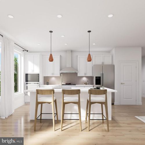 312-401 Washington St, Conshohocken, PA, 19428-2477 | Card Image