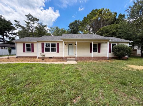 4023 Cavalier Dr, Murfreesboro, TN, 37129 | Card Image
