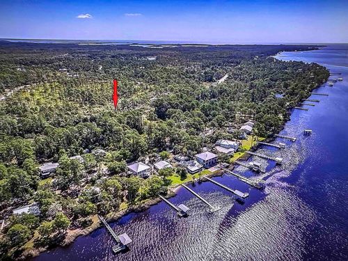 2 Ramsay Way, Panacea, FL, 32346 | Card Image