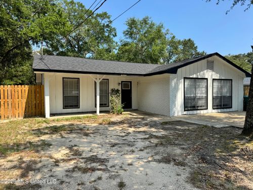 2304 13th Ave, Gulfport, MS, 39501-3234 | Card Image