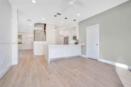 16922 Sw 35th St, Miramar, FL, 33027-4544 | Card Image