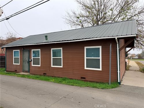 2611 Fir St, Live Oak, CA, 95953-2368 | Card Image