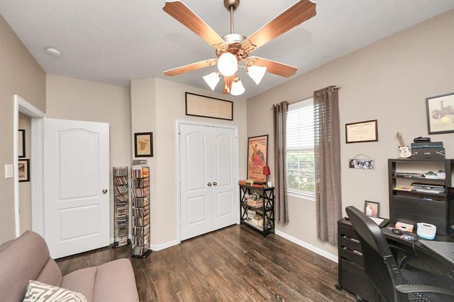 Front bedroom or office | Image 13